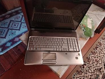 dvd rw: HP Pavilion dv7 seriyası noutbuk Xüsusiyyətlər (etiketlərə və — 1