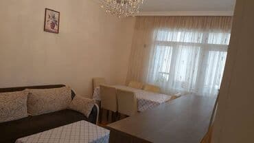 снять квартиру азербайджан: Nəsimi rayonu 4 mkr dairəsində 5 mərtəbəli binanın 5-ci mərtəbəsində — 1