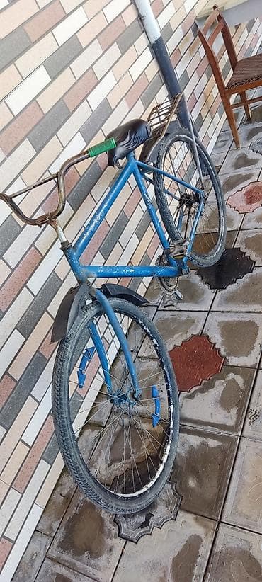 Kitablar və jurnallar: Velosiped 29.luq ünvan Maştağa hərəkət mexanizmində heç bir problem — 2