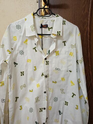 Столы для кормления: Фирма Nebbati на 14лет новая с биркой — 3