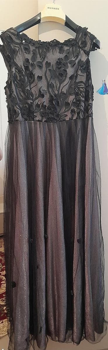 2020 şalvar modelleri: Hər biri 1 dəfə geyinilib yeni kimidi 1 ci 50 azn 2 ci 40 azn 3cü 50 — 2