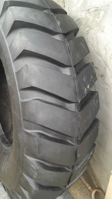 avtomobil şini: Yeni Şin R 14 — 1