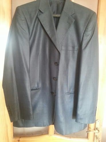 Kastyum teze kimi 



azn