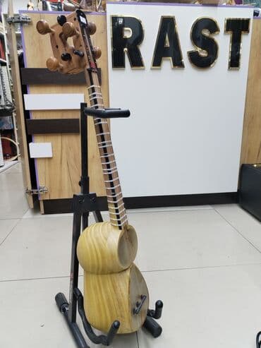 tar instrument: Tar Rast Musiqi alətləri Mağazamızin ünvanları; 1) Əhmədli Neapol — 1