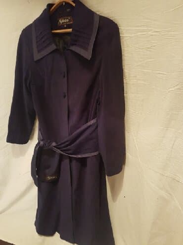 i̇talya istehsalı olan qadın şubaları: ● P L A Ş - Qadın üçün ● Italiya istehsalı. Ölçüsü - 48 - — 3