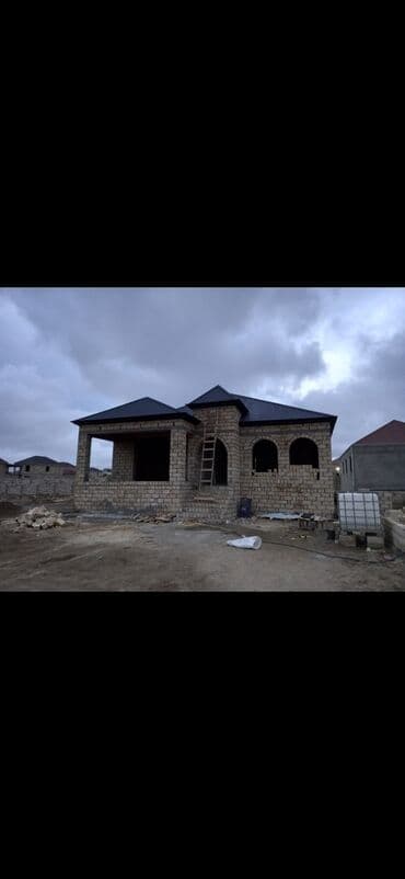 quş yuvası duzəltmək: Ev tikintisi xidməti təklif olunur. Bu xidmət müştərinin istəyinə — 28