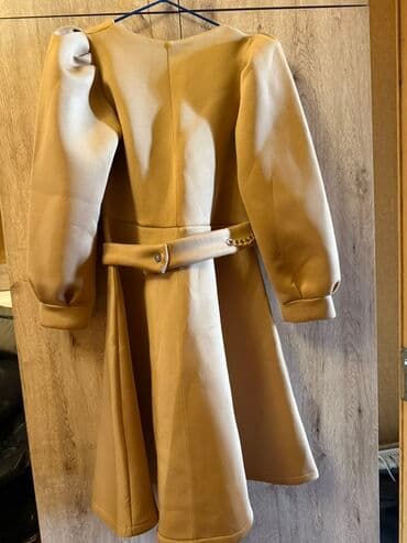 yaşıl qadın ətəkləri: Ziyafət donları – 2 model 1) Yaşıl-qara maxi don - Parıltılı yaşıl — 17