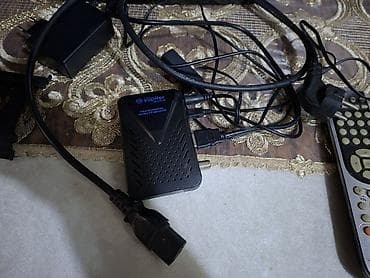 beko televizorlar: Televizor Beko LCD — 7