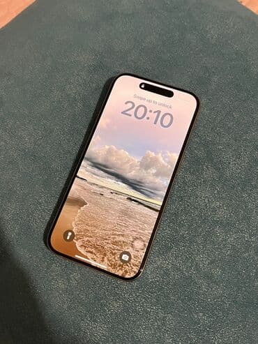 iphone 15 2 ci el: IPhone 15 Pro — 4