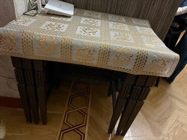 xacmaz rayonu: 12 sot, Kənd təsərrüfatı, Kupça (Çıxarış) — 37