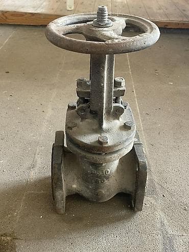 Duş şlanqları: Kənt təsərüfat suvarması üçün böyül ölçü krant — 2