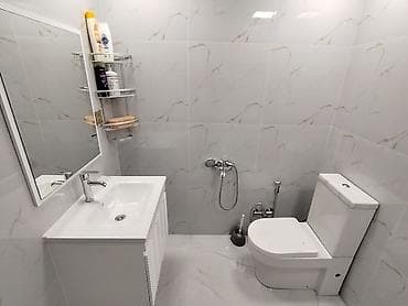 ucuz gozellik salonlari: Daxili təmir və dizayn xidməti - Mənzil və ofislər üçün kompleks — 3