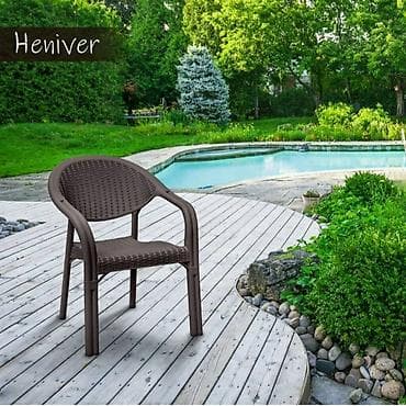 🇹🇷🇹🇷Çox keyfiyyətli və davamlı bambu oturacaqları🇹🇷🇹🇷🇹🇷