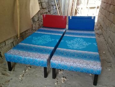 кровати: Usaq krovati
Tezedir whatsapp var — 6