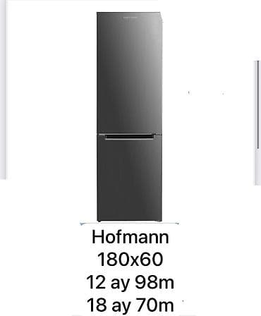 fre aparati: Çatdırılma kredit mövcuddur — 6