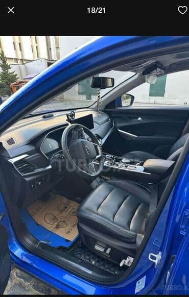 аренда авто с последующим выкупом бишкек: Maşın hazırda lingdədir ilkin ödəniş 16 min 36 ayı qalıb.ideal — 3