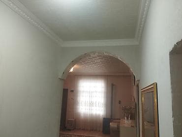 əmlak az ismayıllı: 4 otaqlı, 115 kv. m, Kredit yoxdur, Yeni təmirli — 8