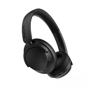 mikrofon bluetooth: Kateqoriya: Qulaqlıqlar Brend: 1More Model: Hq30 Təsvir: 1More Hq30 — 1
