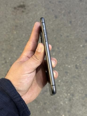 philips xenium 9@9d: IPhone 11, Qara, Face ID — 3
