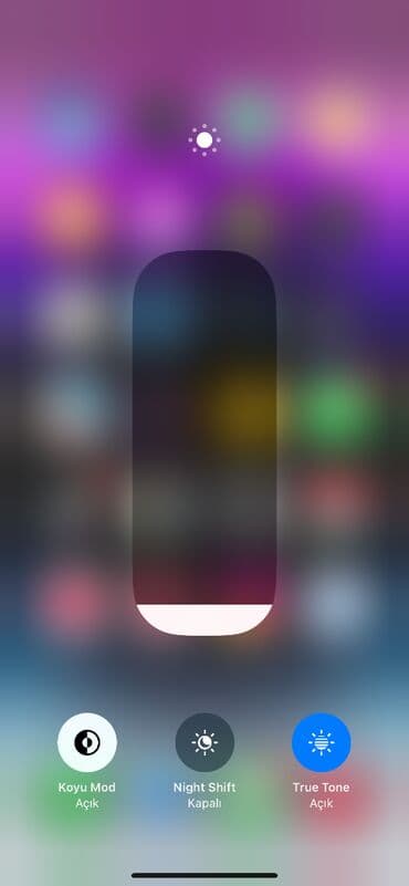 iphone x ucuz: IPhone Xs Max — 5