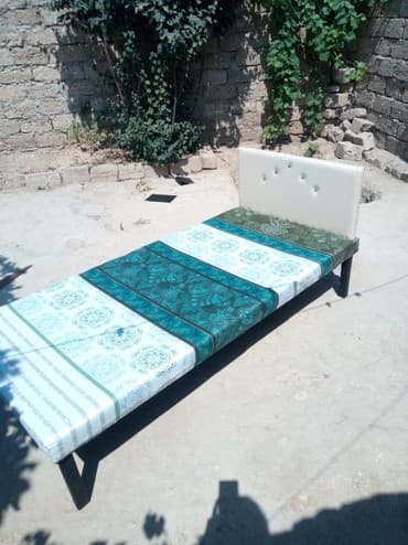 Tazadir taxdadan yigilir basdigi koja usdu ikilik macalka mohkamliyina — 1