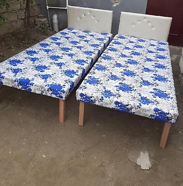 Kravat taza mohkam taxtadan hazirlanir basligi koja ustu macalka — 1