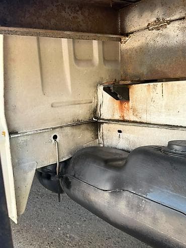 ford miniven: Salam alverciler narahat etmesin. Masin gorunduyu kimidir mator N/z — 7