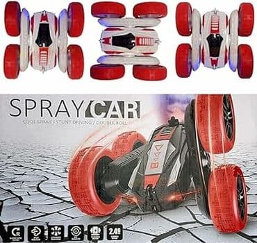 oyuncaq gitara: Deli Maşin ilk Defe Bizde ( Tüstülü ) Sinmir qirilmir Yeni Mehsul İlk — 5