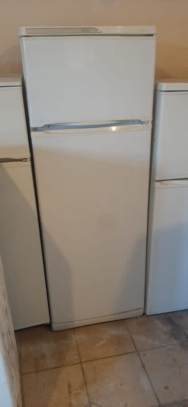 iwlenmiw xaladelnikler: Hər qiymətə soyuducu ve Paltaryuyanlarimiz var 120 manatdan bawlayir — 8