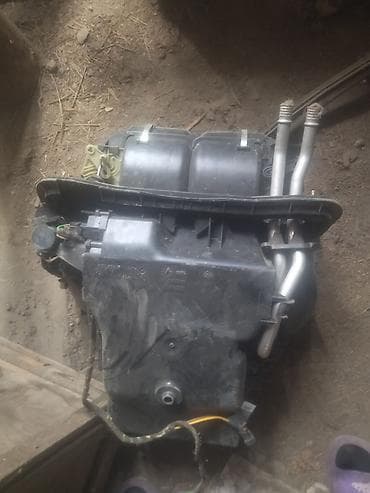 Ideal vəzyyətdədir BMW e 46 isdilik pecidir lalafo.az -da Ideal vəzyyətdədir BMW e 46 isdilik pecidir