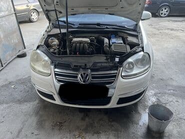 Faralarin palirofkasi watsap aktivdir real fikri olanlar zeng elesin