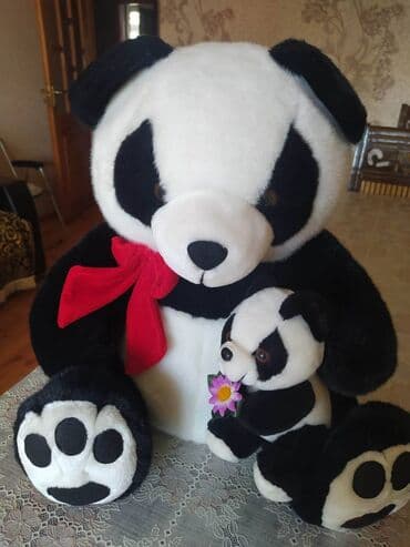 şəkidə satılan həyət evləri: Əla veziyyetdedir — 1