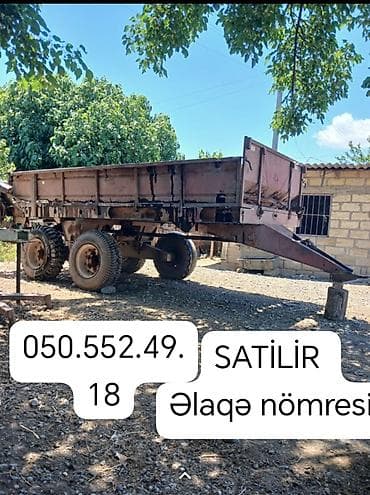 avto aksesuarlar topdan satis: Tam işlək vezyetde di heçbir prablemi yoxdur Tərtər rayonu hüsenli — 1