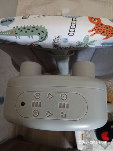 iphone 15 ucuz: Yeni — 3