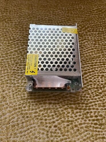 Masaüstü kompüterlər və iş stansiyaları: Tezedi — 3