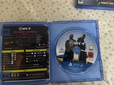 Nintendo Switch: İdman, Pulsuz çatdırılma — 2