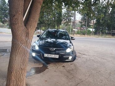 диски на зимнюю резину хендай элантра 2006: Hyundai i30: 1.4 л | 2009 г. Хэтчбэк — 22