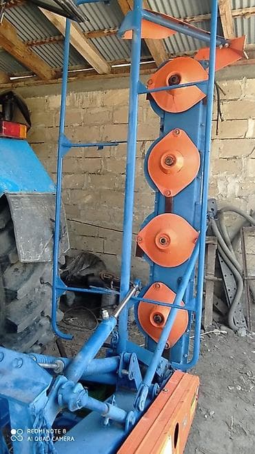 maped qiymetleri: Təzə məhsuldur qiymətdə razılaşma var real adamlar zəng edə bilər — 2