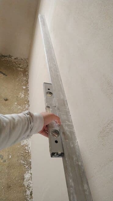 Швейное дело: Фасадчик требуется, Больше 6 лет опыта, Сменный график, Еженедельно оплата — 6