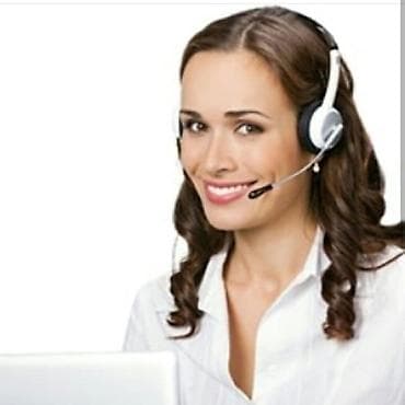 Telefonunuz xarabdi geley evde duzeldey sizde mobil telefon el