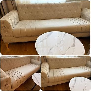 islenmis demir qapi satisi: Divan — 1