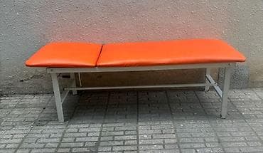 Masaj kuşetkası lalafo.az -da Masaj kuşetkası