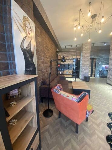 ucuz evlər satış: 2 otaqlı, Yeni tikili, 52 kv. m — 1