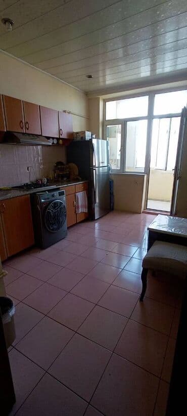 квартиры в сумгаите купить: 2 комнаты, Новостройка, м. Ахмедлы, 90 м² — 4