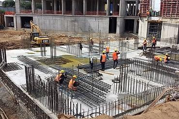 2020 dirnaq modelleri: Beton-monolit iwleri goruruk,;fundament,monolit ve s.her nov beton — 1