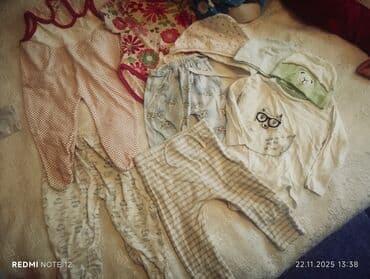 uşaq kalyasqa: Uşaq üçün yorğan dest pambıq parçadan tecılı satılır zəhmət olmasa — 11