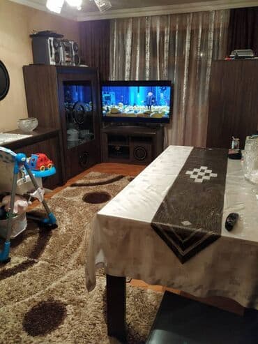 kiraye evler neftciler qarayev: Neftçilər metrosuna yaxın Baksel arenaya yaxin 5 mertebeli binanın — 1