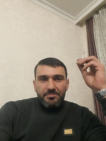 Araba-beşiklər: 2-i 1-də araba — 6