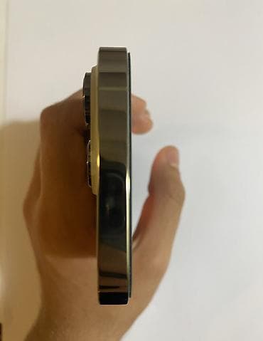 iphone 17 pro 512 gb: IPhone 14 Pro, 128 GB, Simsiz şarj, Face ID — 6