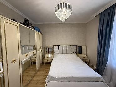 вилл: 4 комнаты, 170 м², Нет кредита, Свежий ремонт — 8